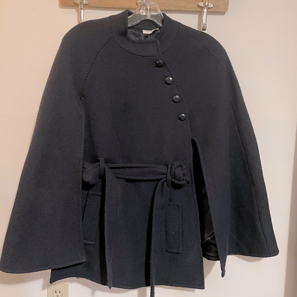 Cape classic